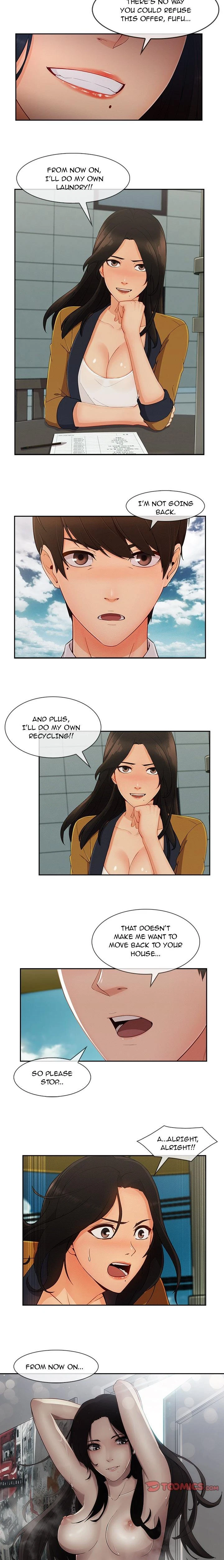Chapter 39, page 8