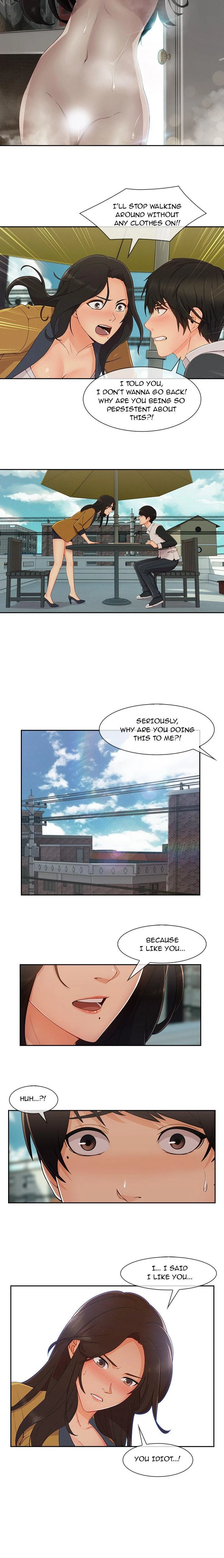 Chapter 39, page 9