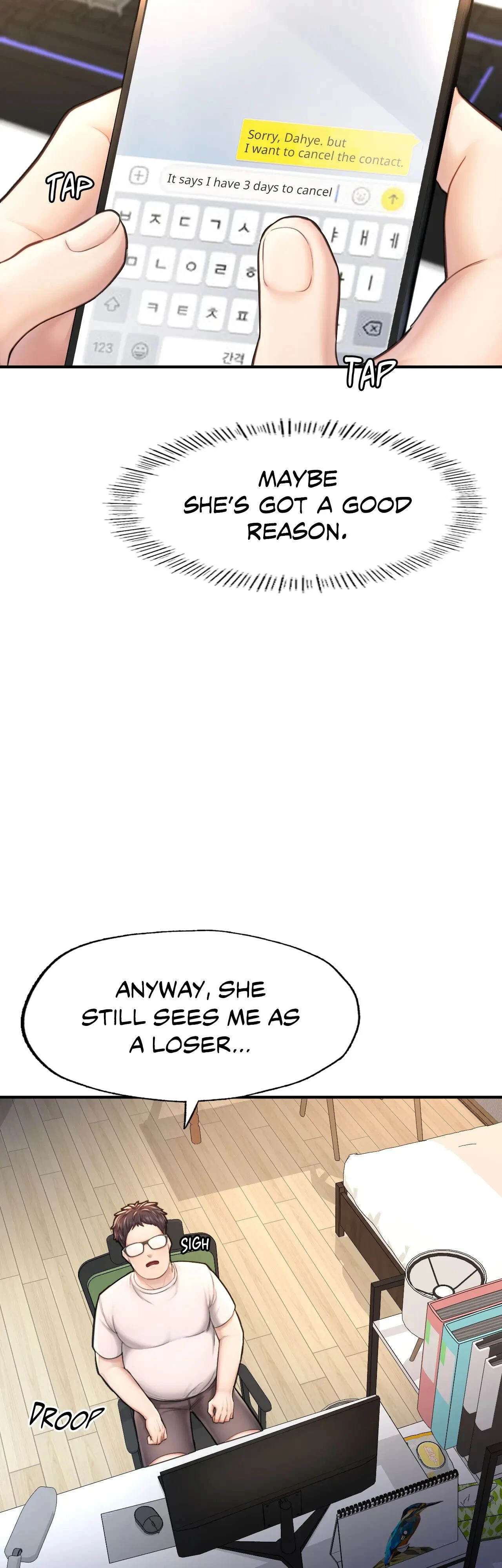 Chapter 4, page 10