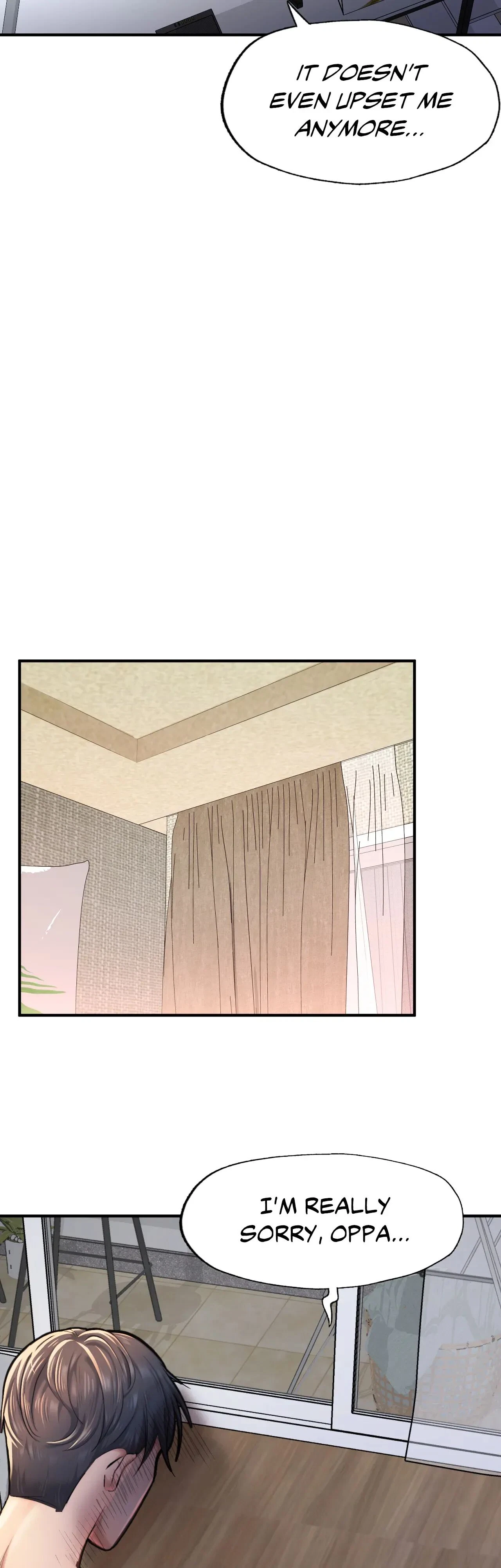 Chapter 4, page 11