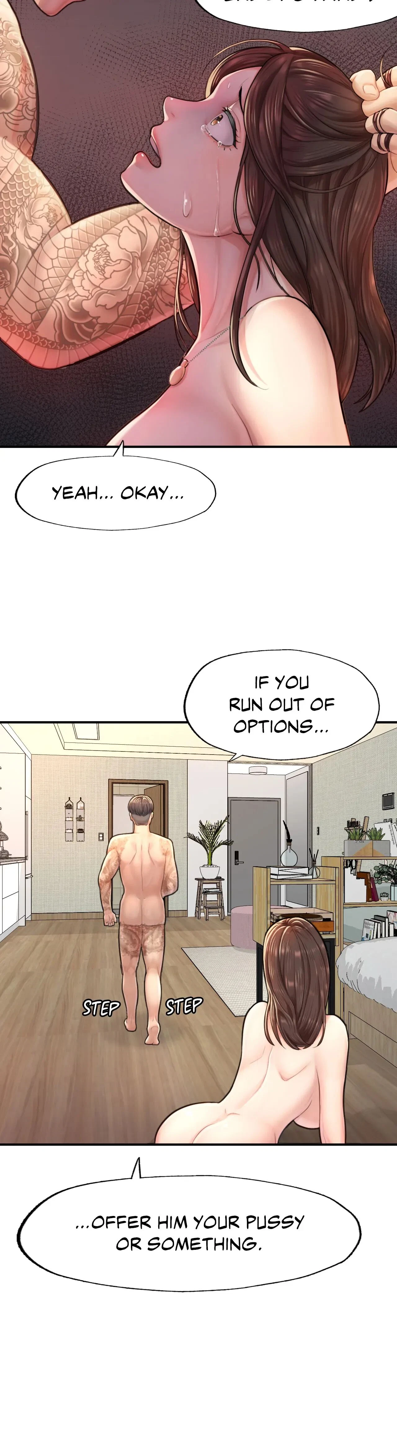 Chapter 4, page 15