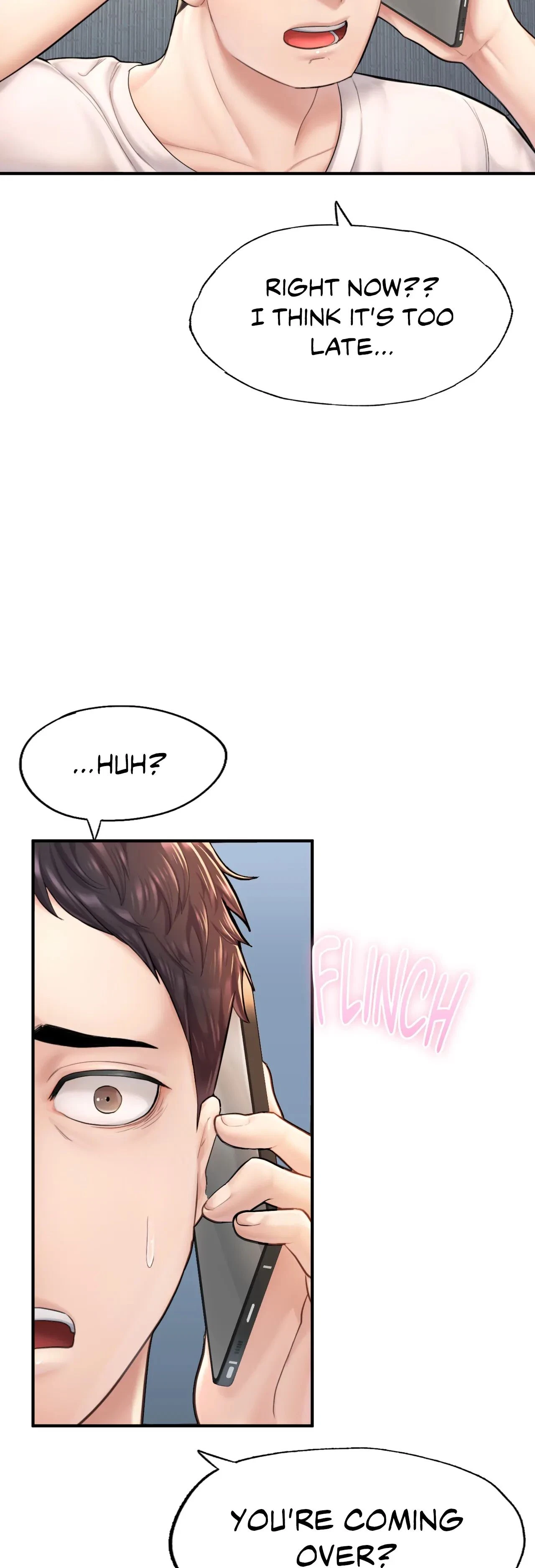 Chapter 4, page 19