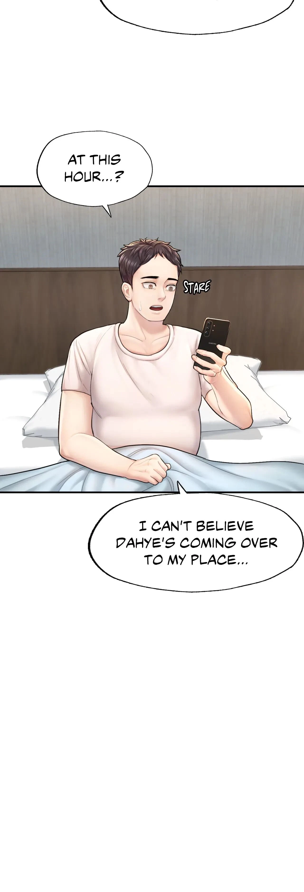 Chapter 4, page 20