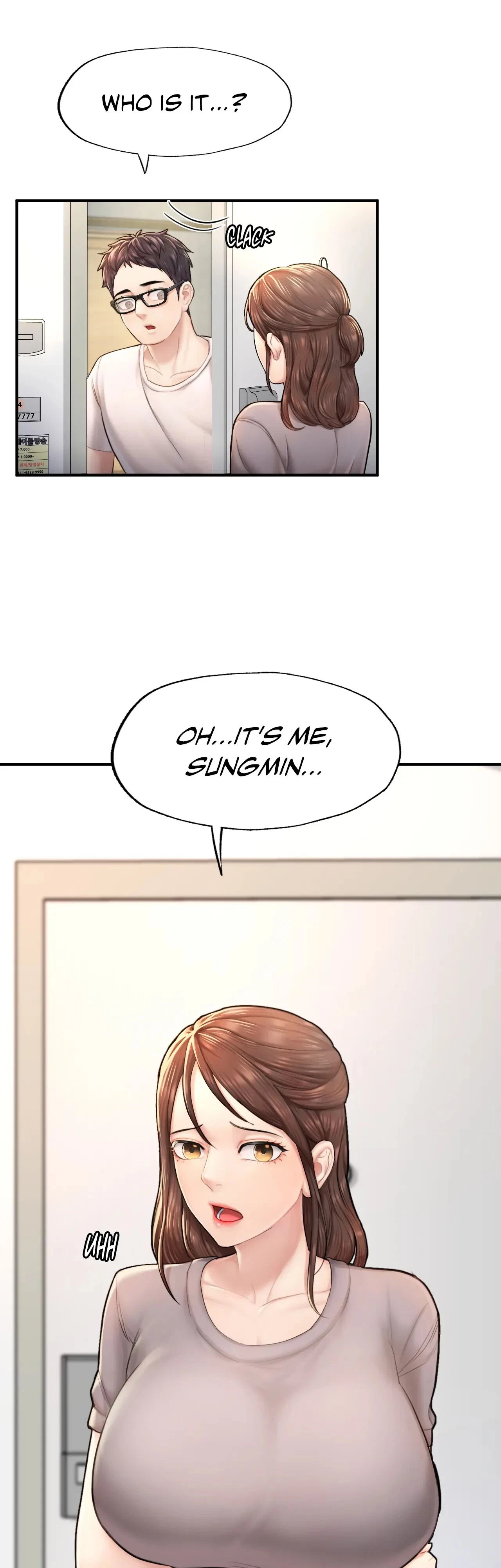 Chapter 4, page 23