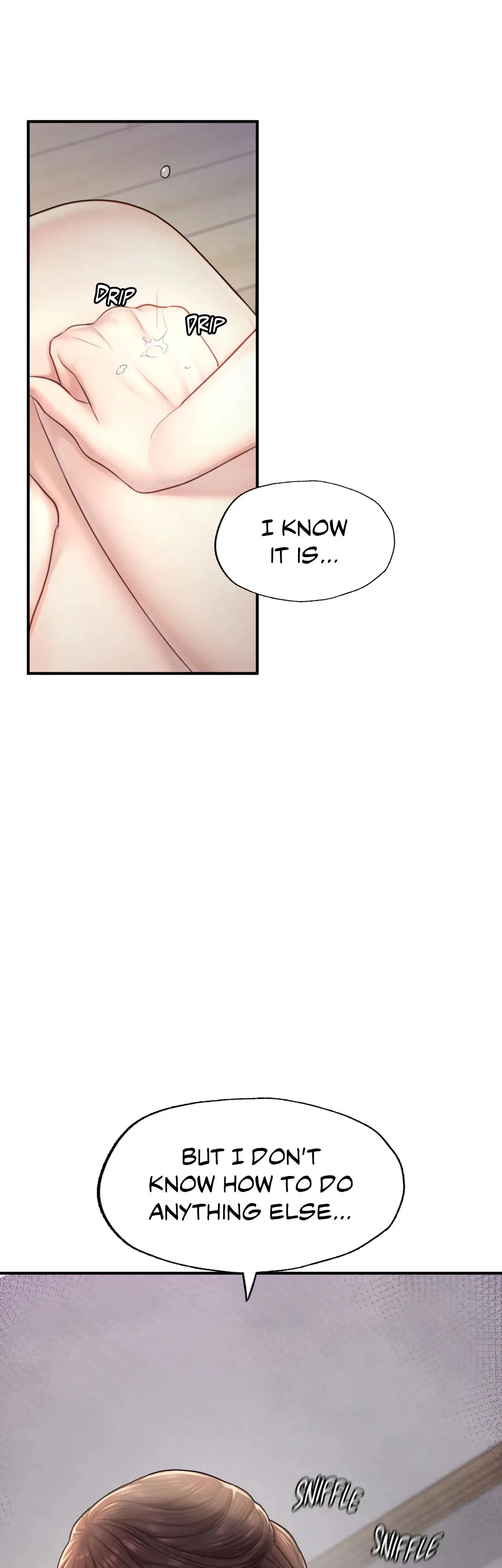 Chapter 4, page 27