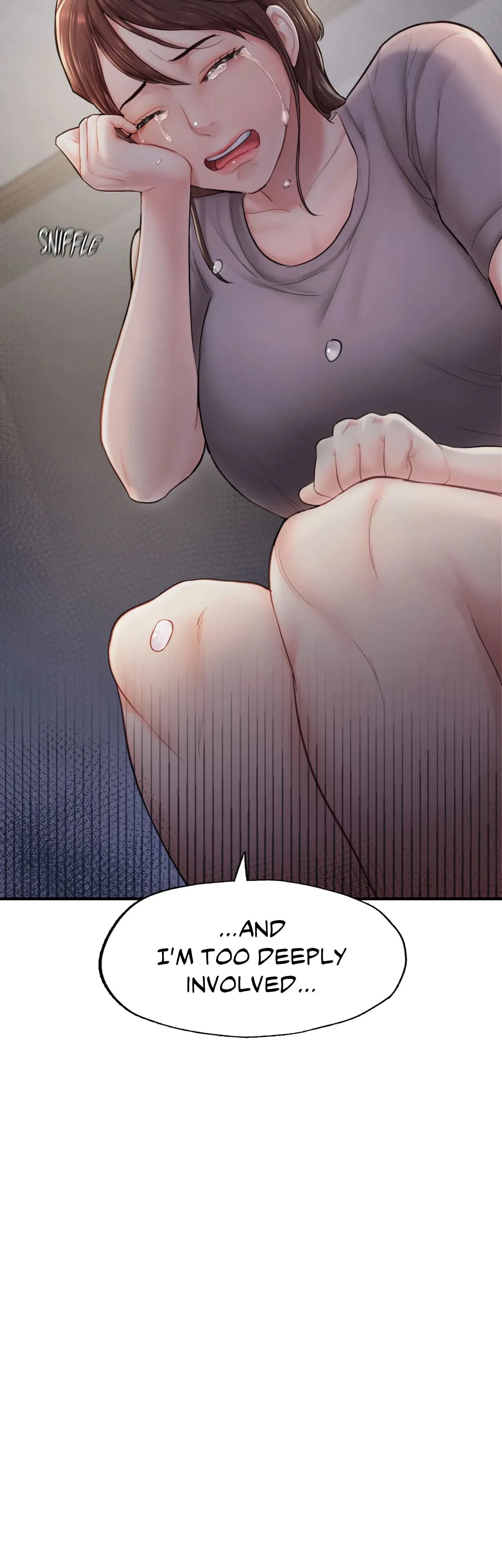 Chapter 4, page 28