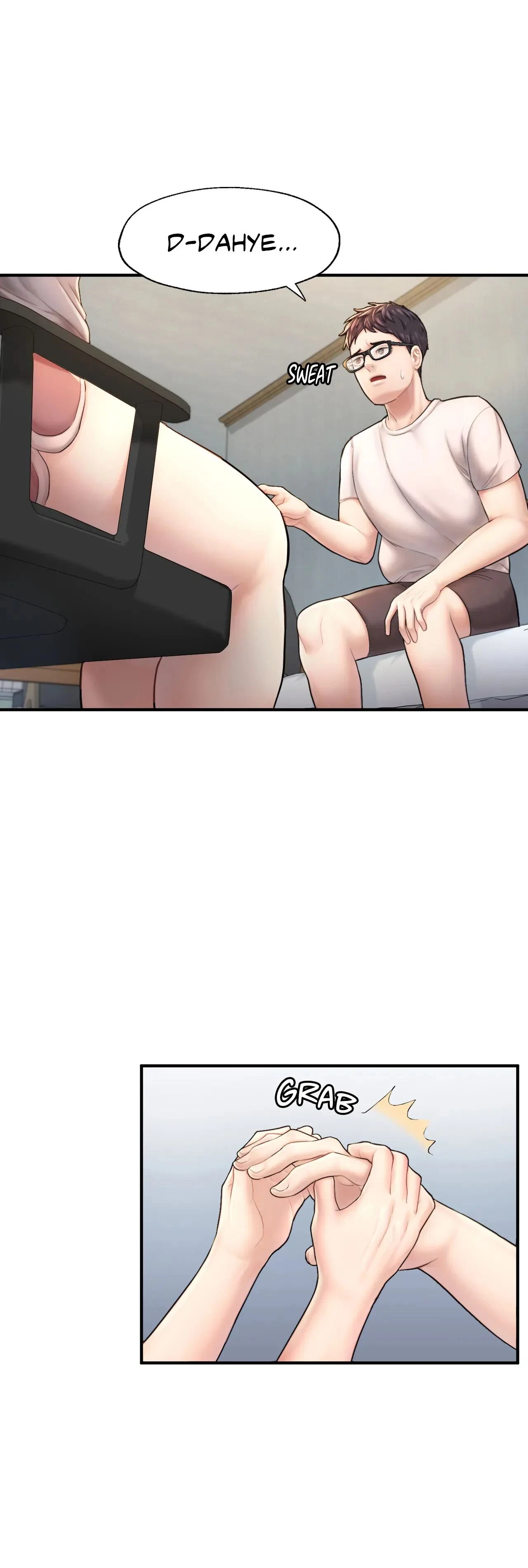 Chapter 4, page 29