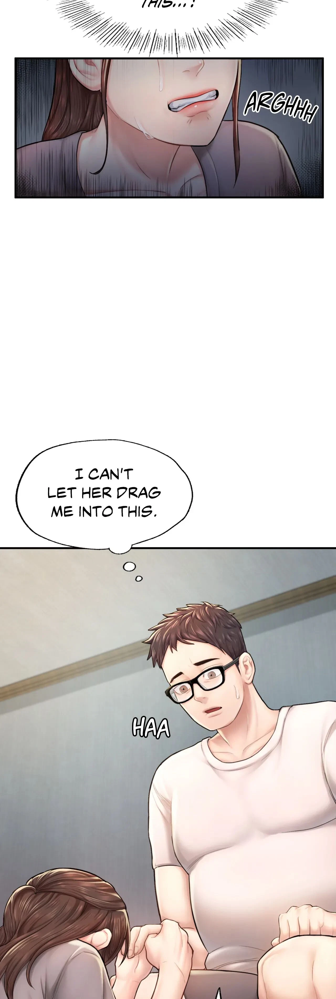 Chapter 4, page 31
