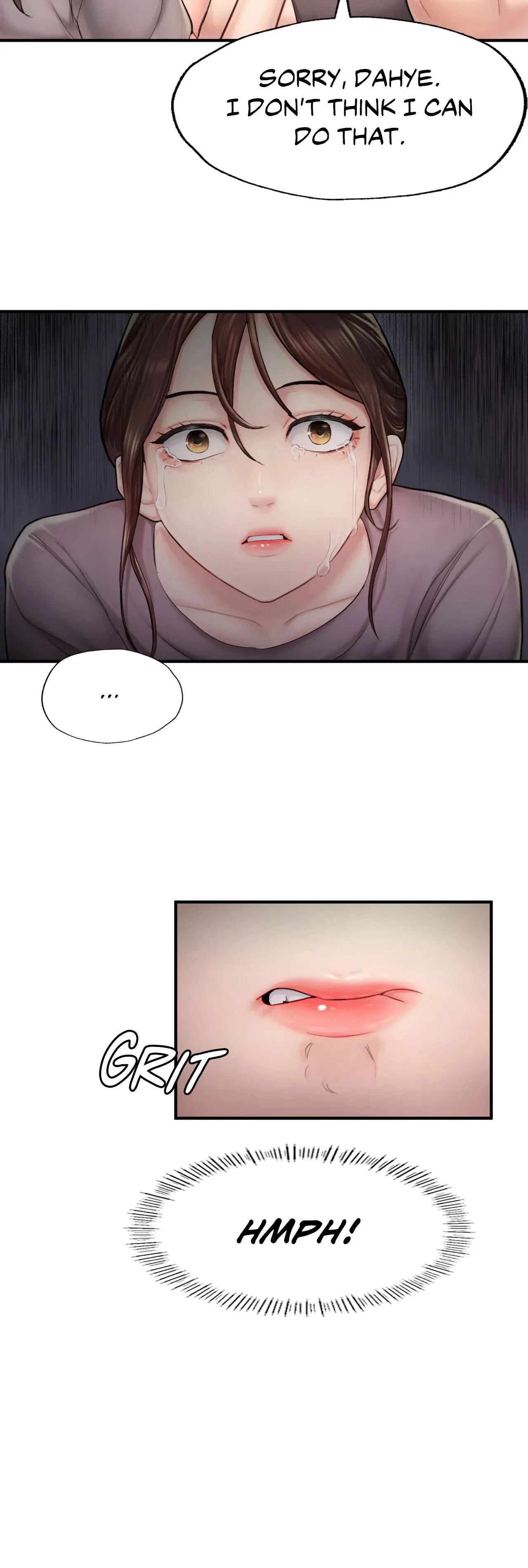 Chapter 4, page 32