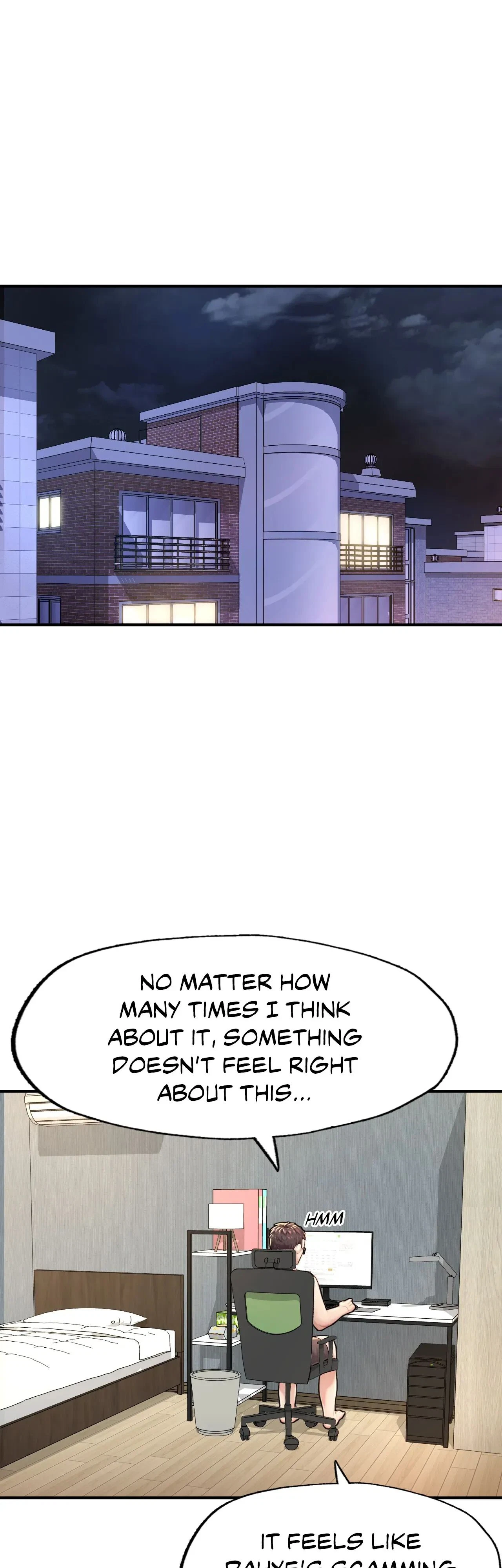 Chapter 4, page 5