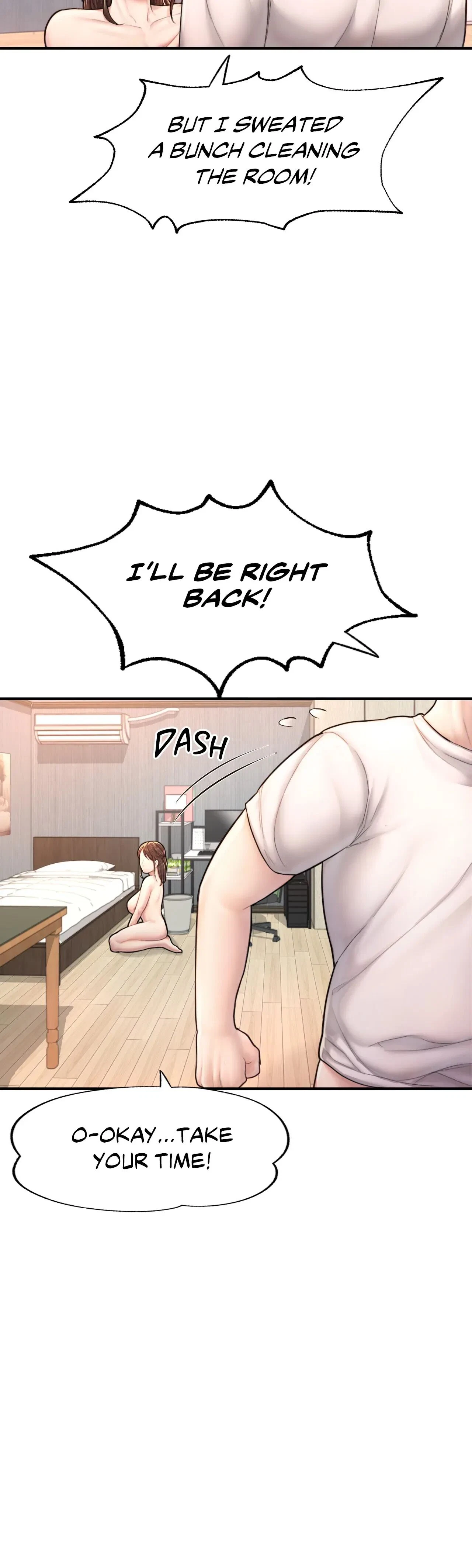 Chapter 4, page 51