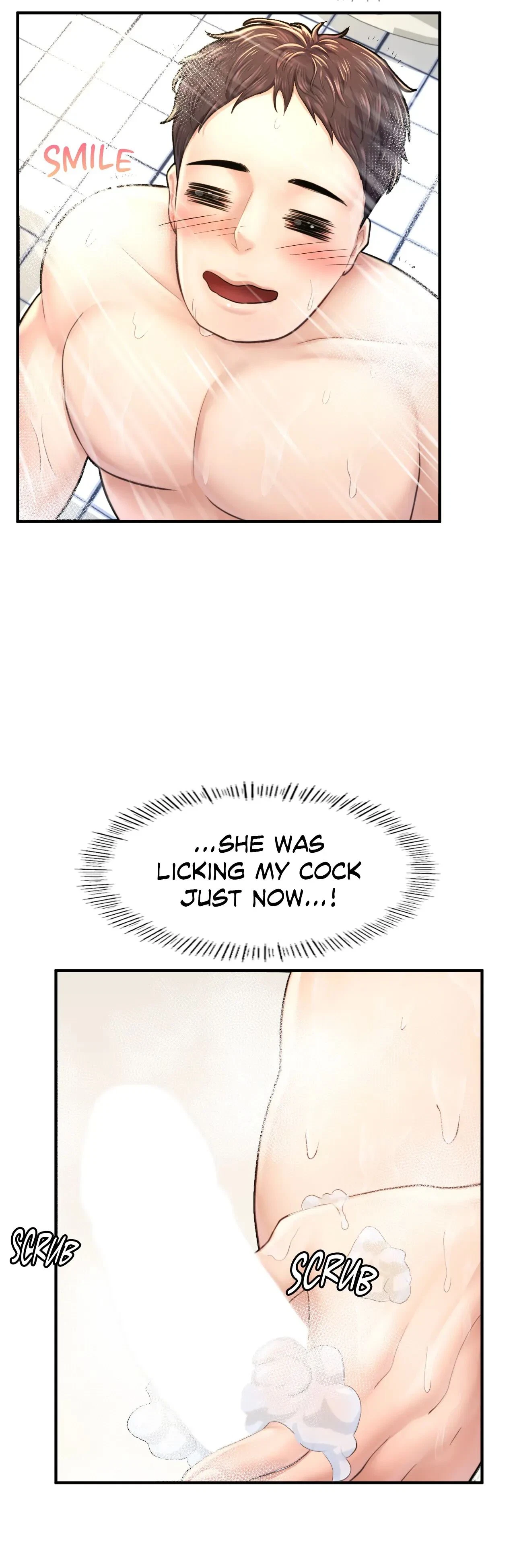 Chapter 4, page 54