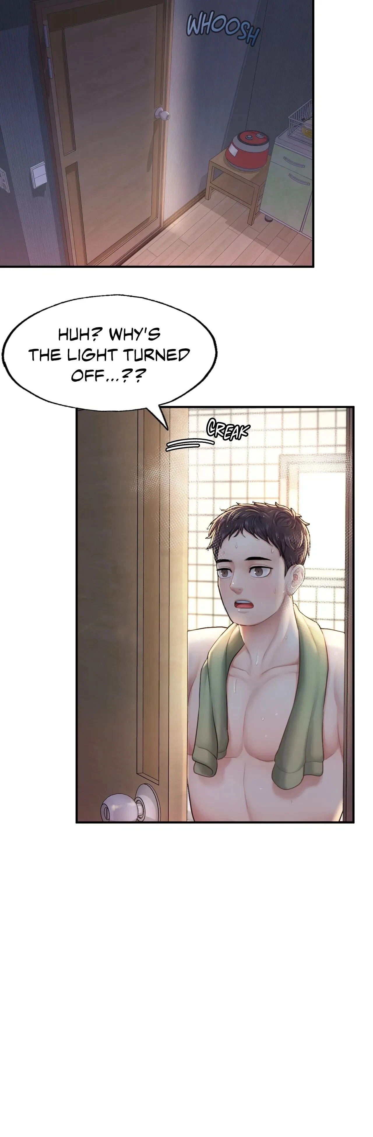 Chapter 4, page 56