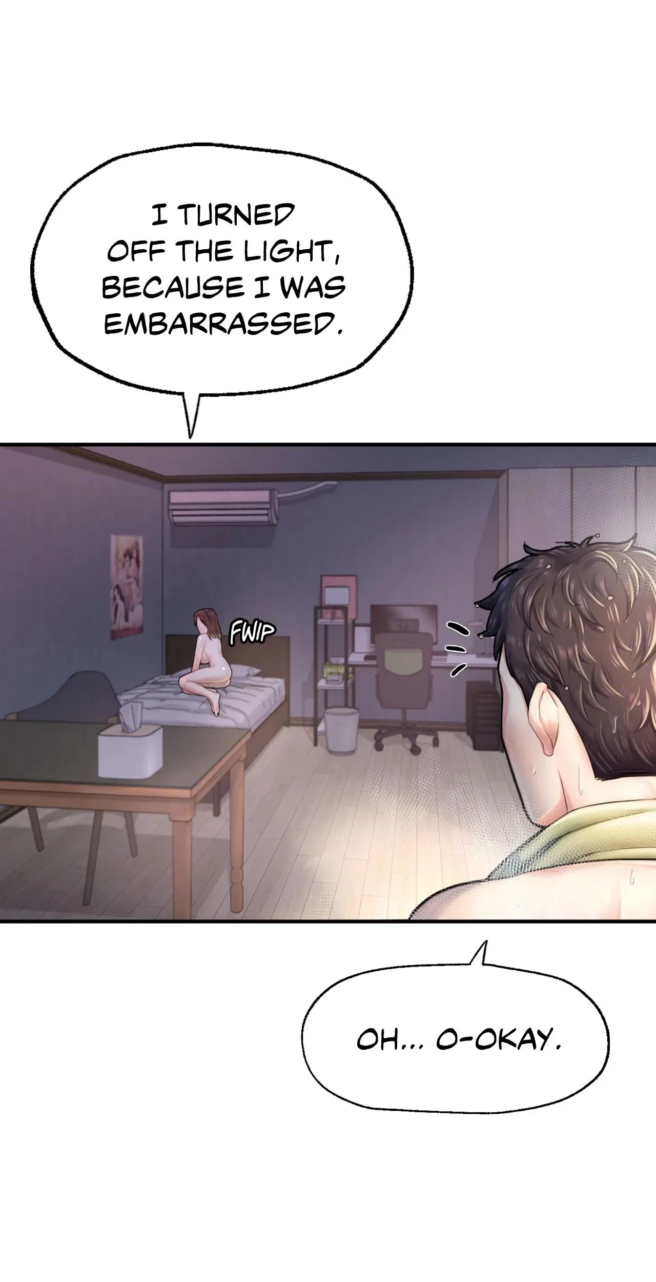 Chapter 4, page 57