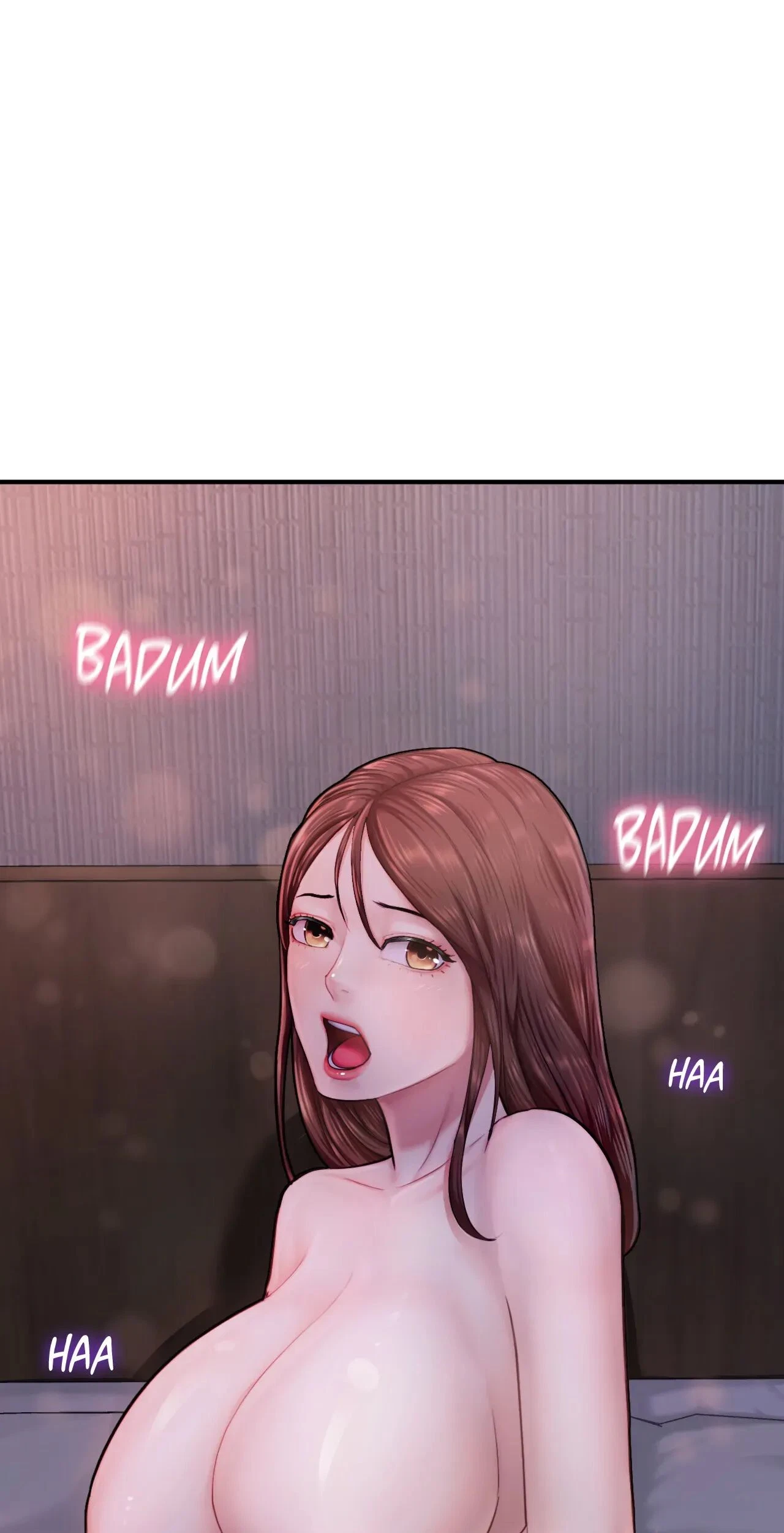 Chapter 4, page 58