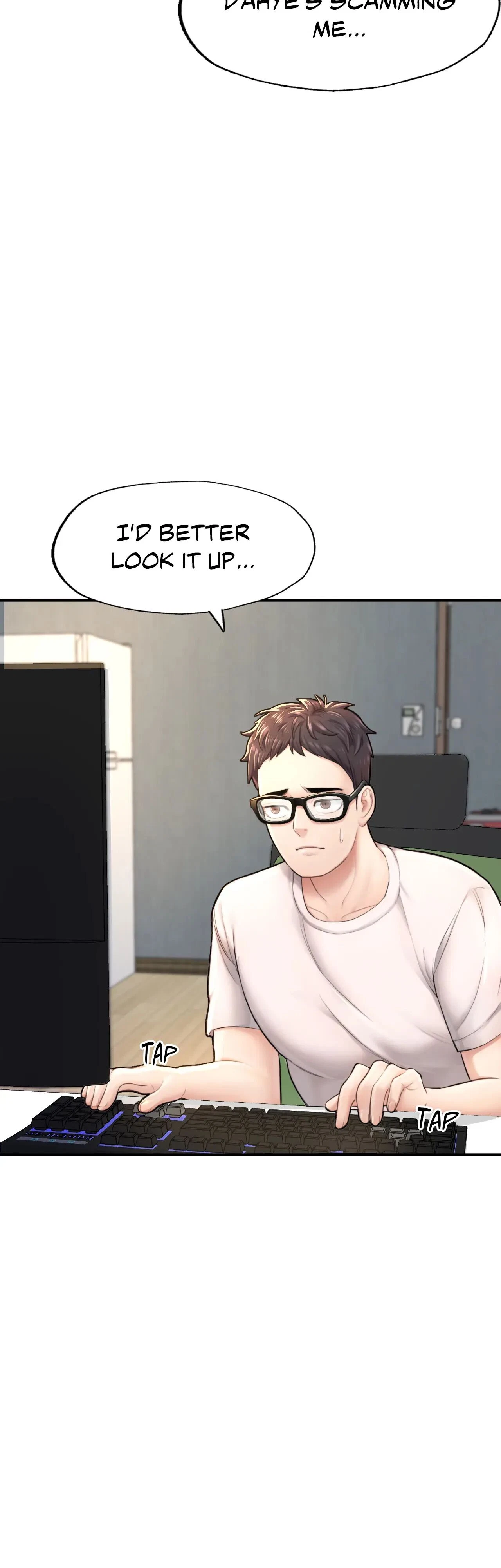 Chapter 4, page 6