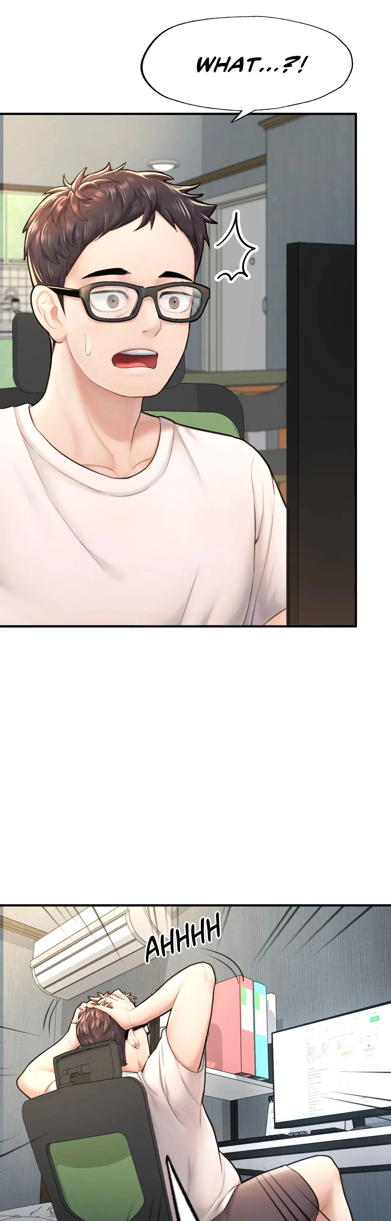 Chapter 4, page 7