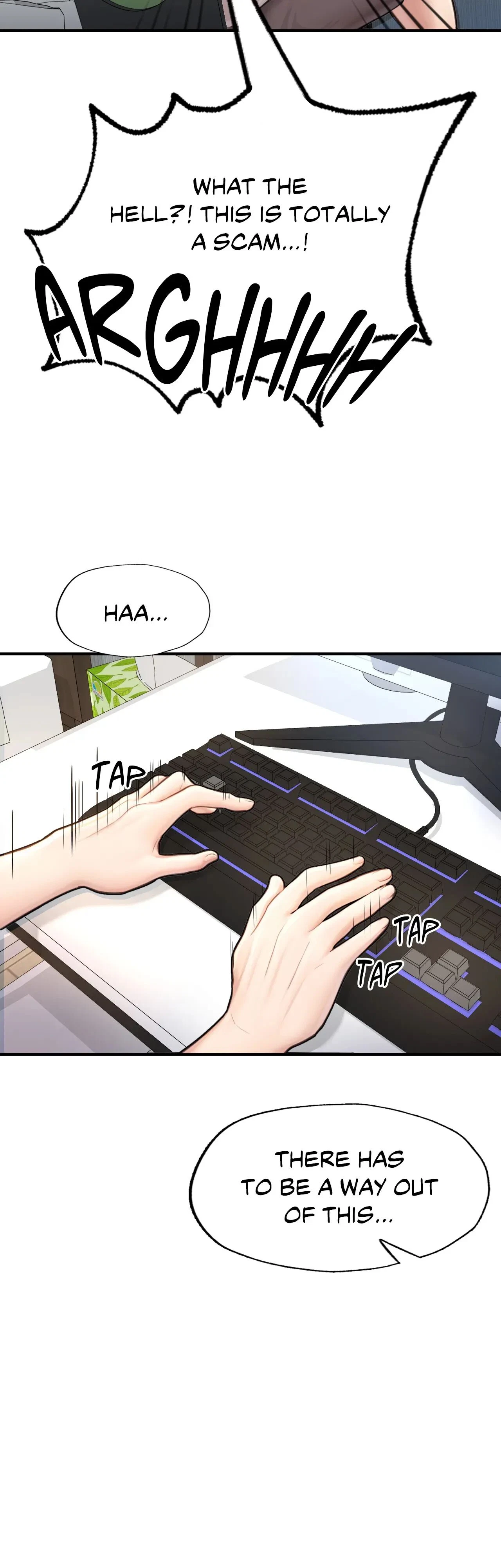 Chapter 4, page 8