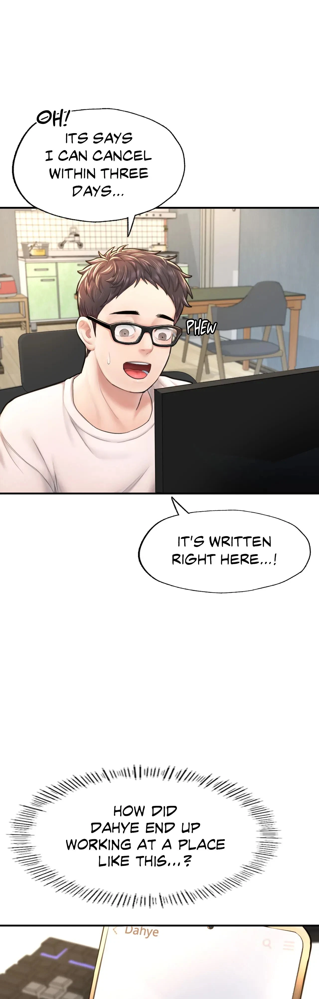 Chapter 4, page 9