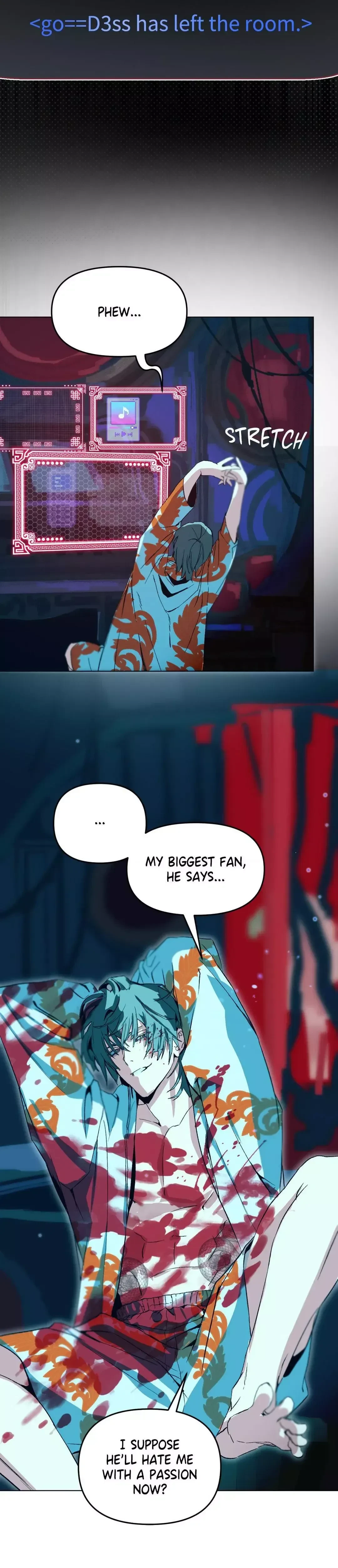 Chapter 28, page 17