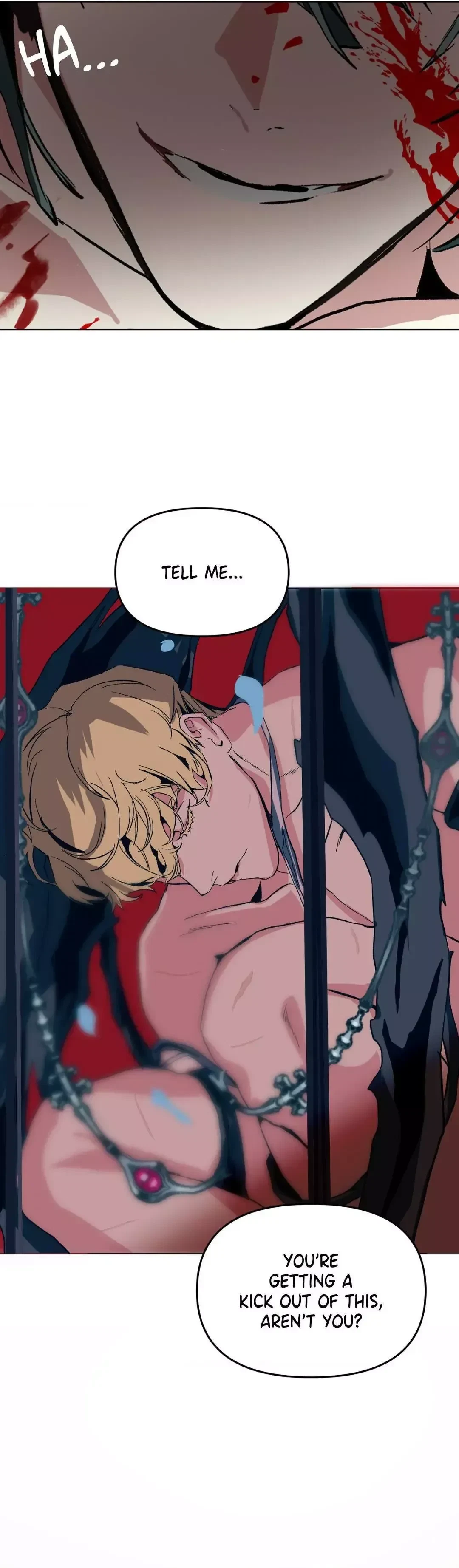 Chapter 28, page 23