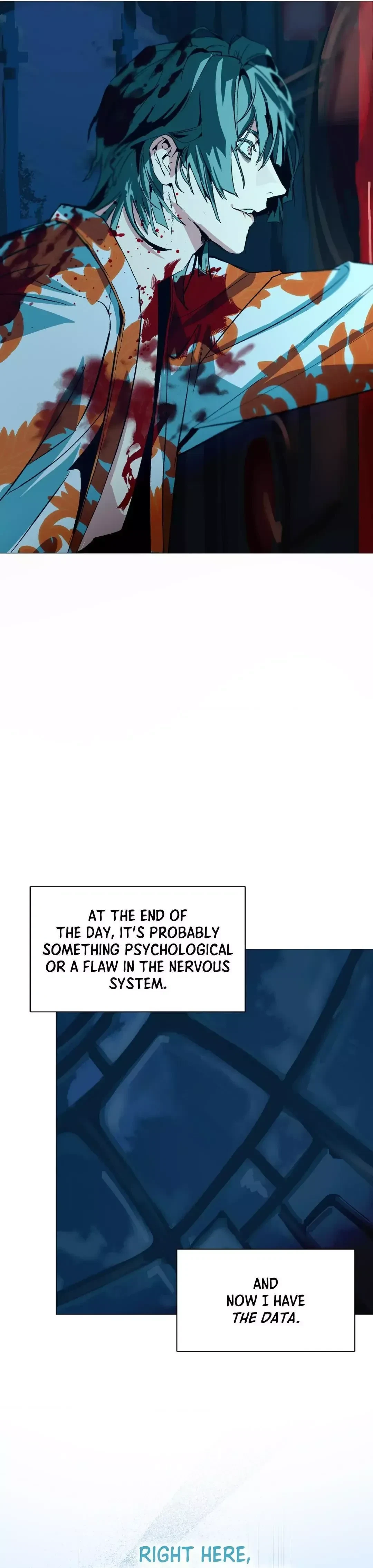 Chapter 28, page 24