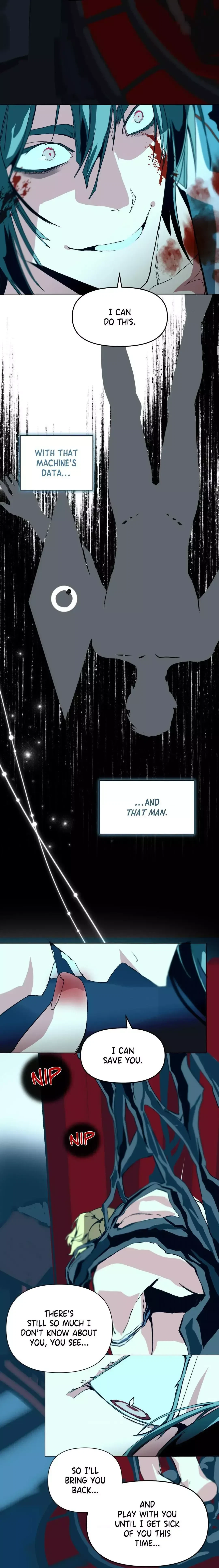 Chapter 28, page 30