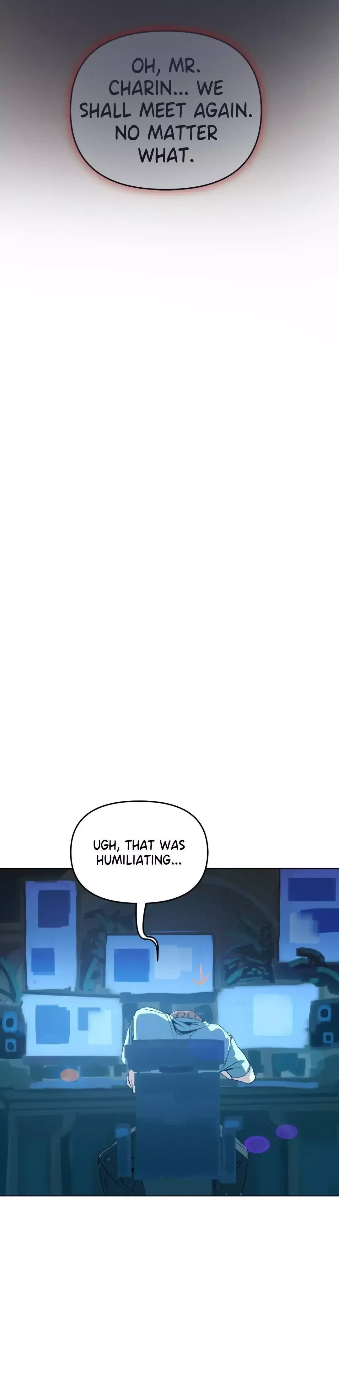 Chapter 28, page 32