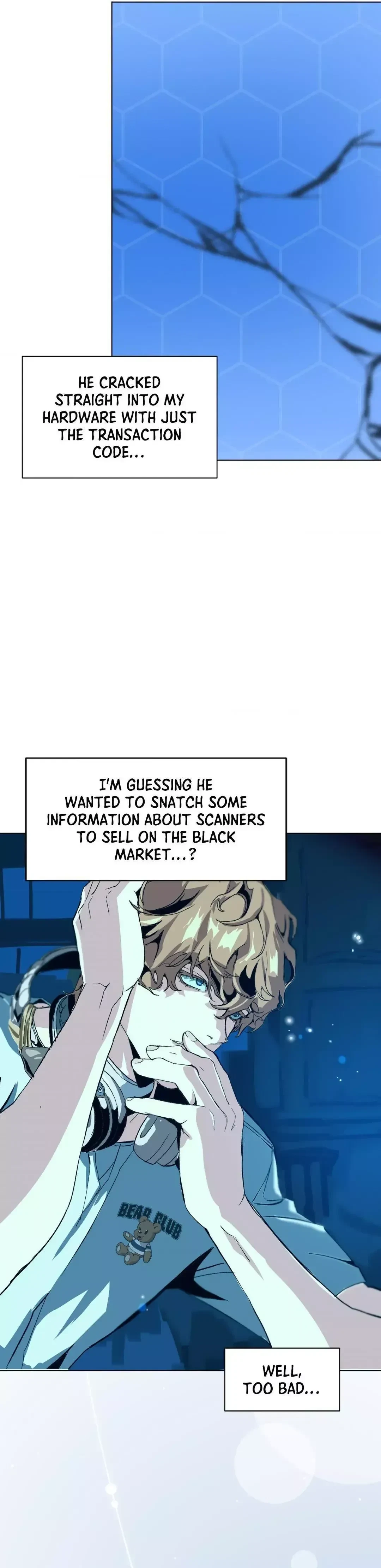 Chapter 28, page 33