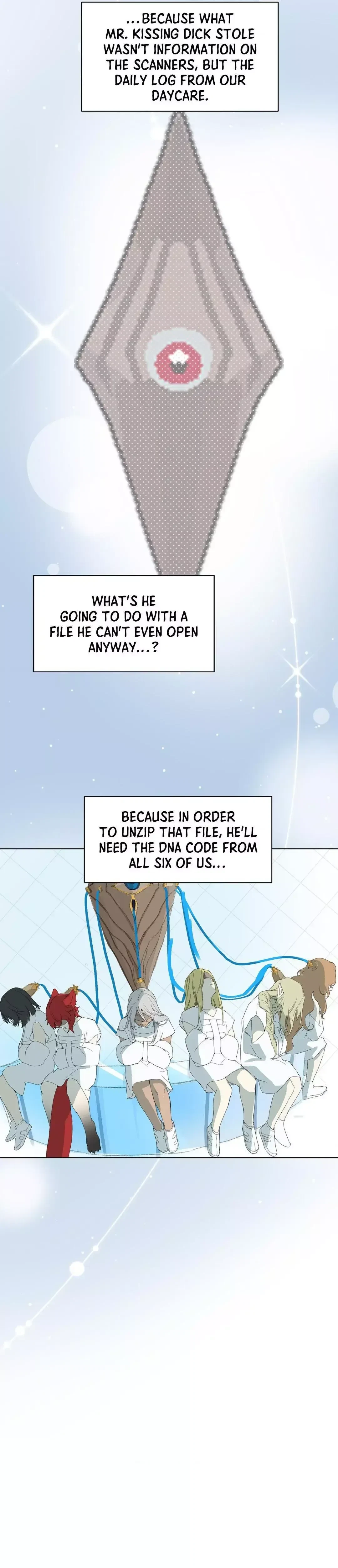 Chapter 28, page 34