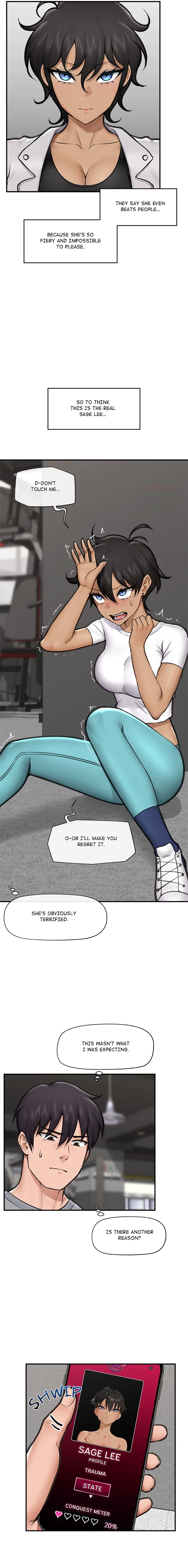 Chapter 18, page 10