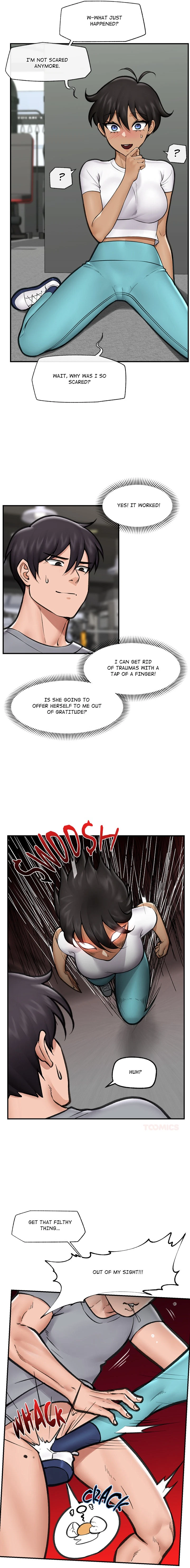 Chapter 18, page 13