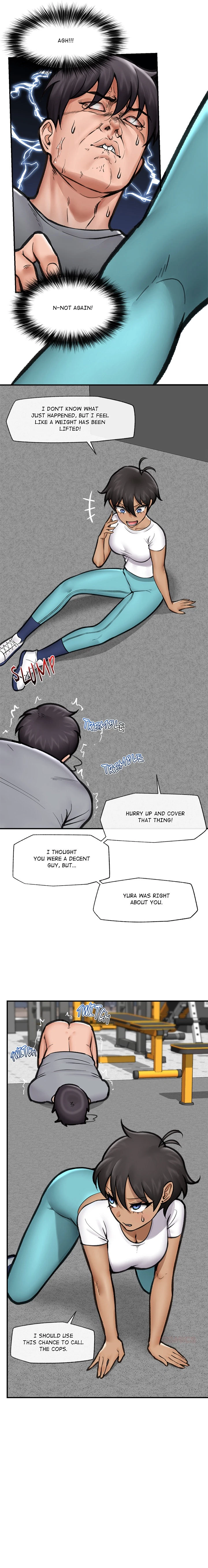 Chapter 18, page 14