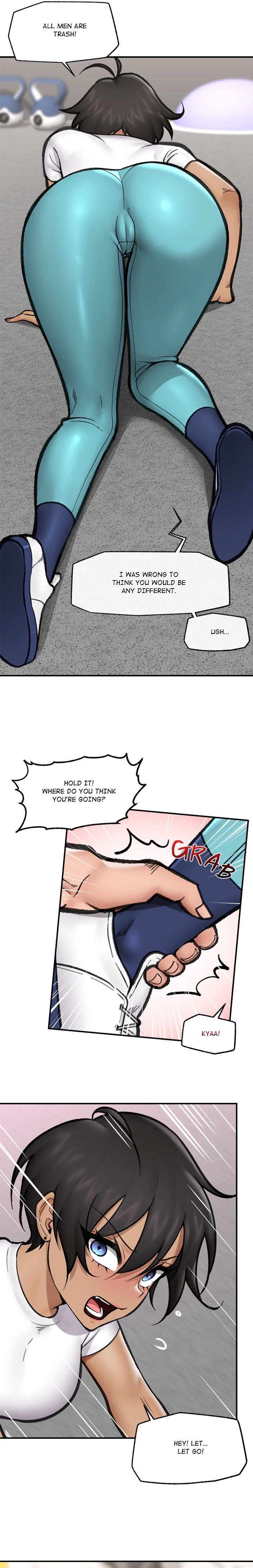 Chapter 18, page 15