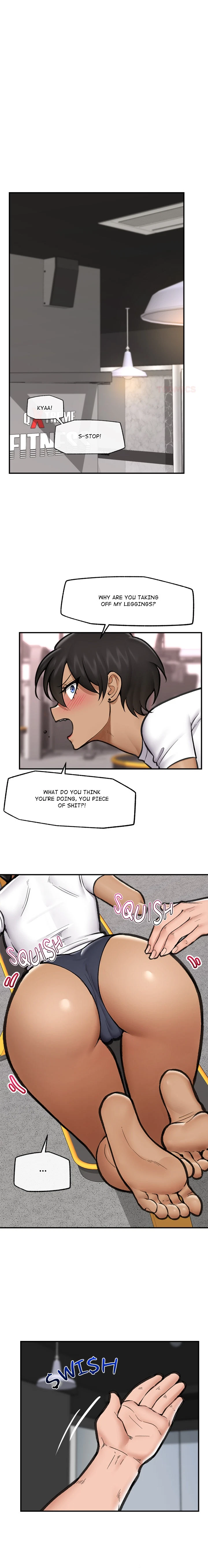 Chapter 18, page 17