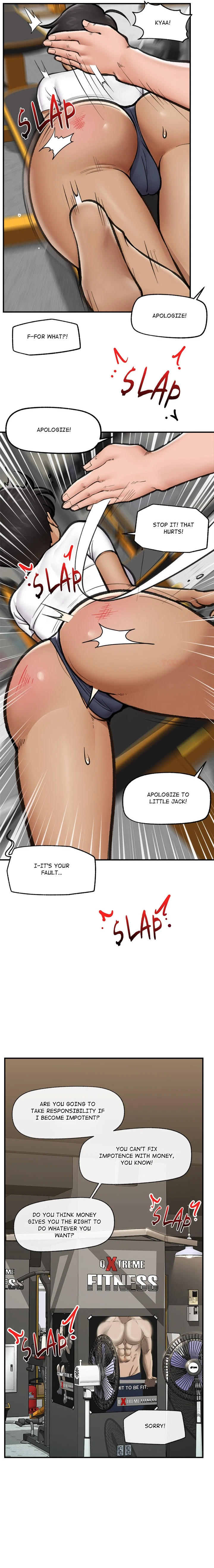 Chapter 18, page 18