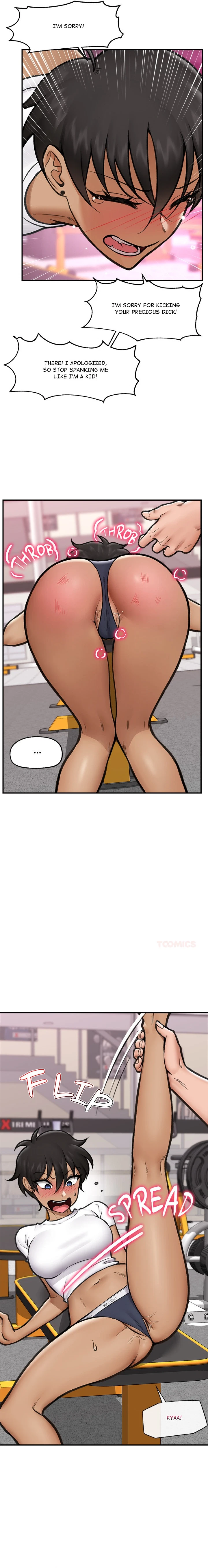 Chapter 18, page 19
