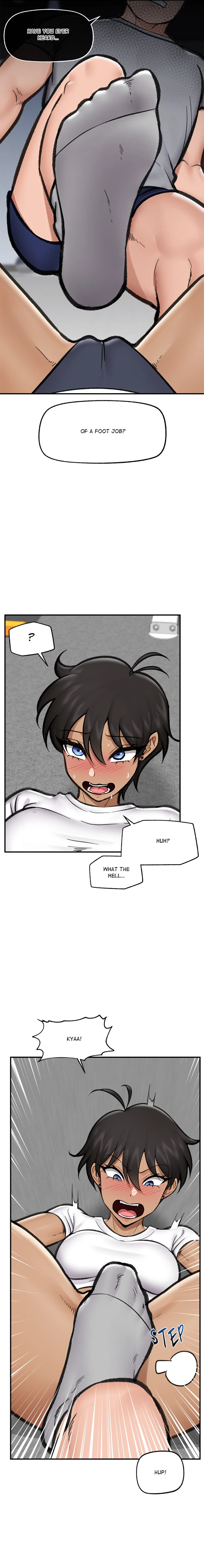 Chapter 18, page 21