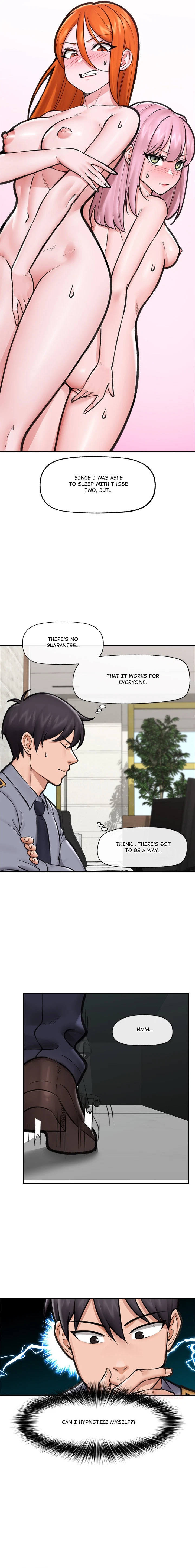 Chapter 18, page 5