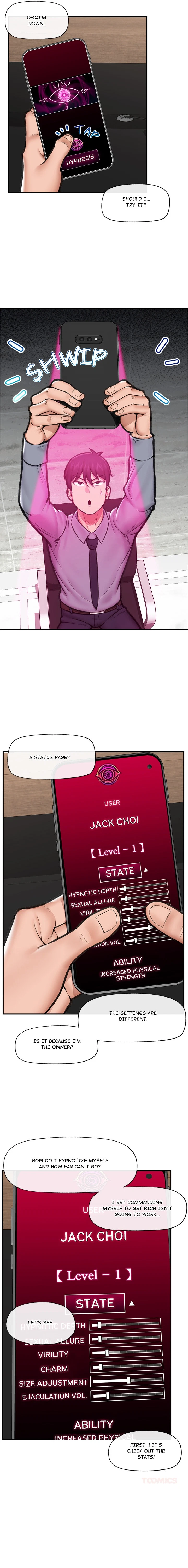 Chapter 18, page 6