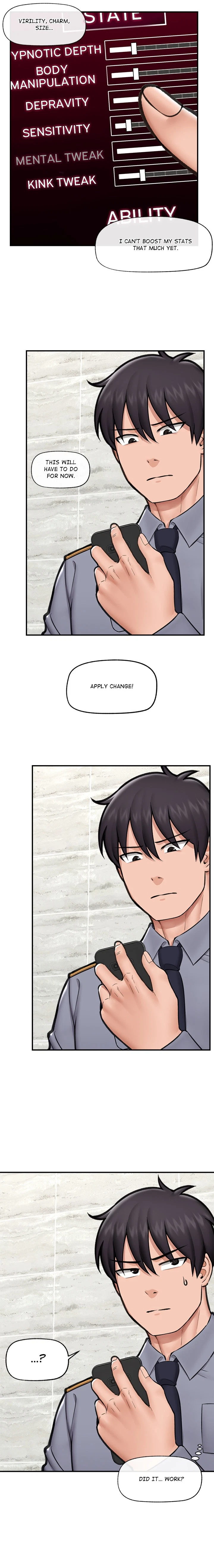 Chapter 18, page 7