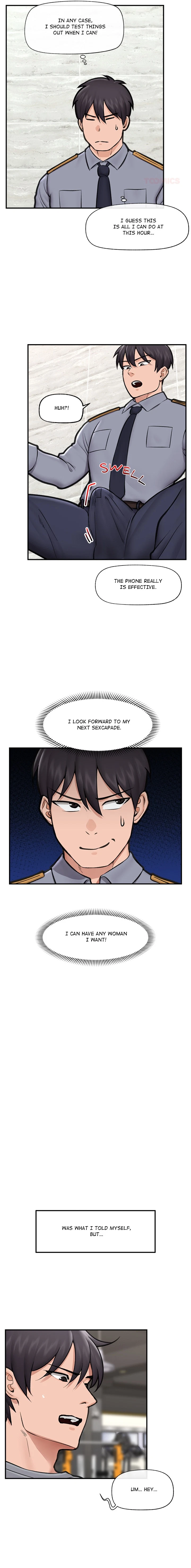 Chapter 18, page 8