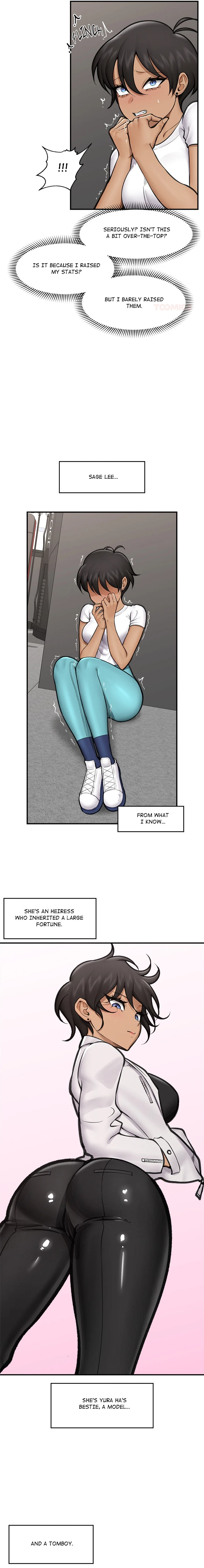Chapter 18, page 9
