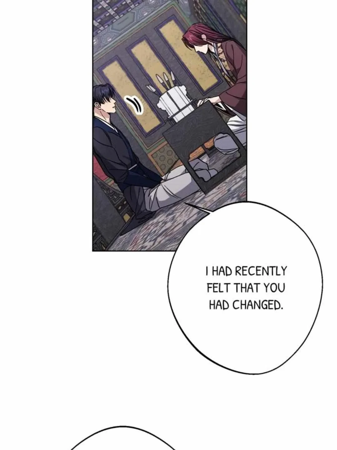 Chapter 28, page 11