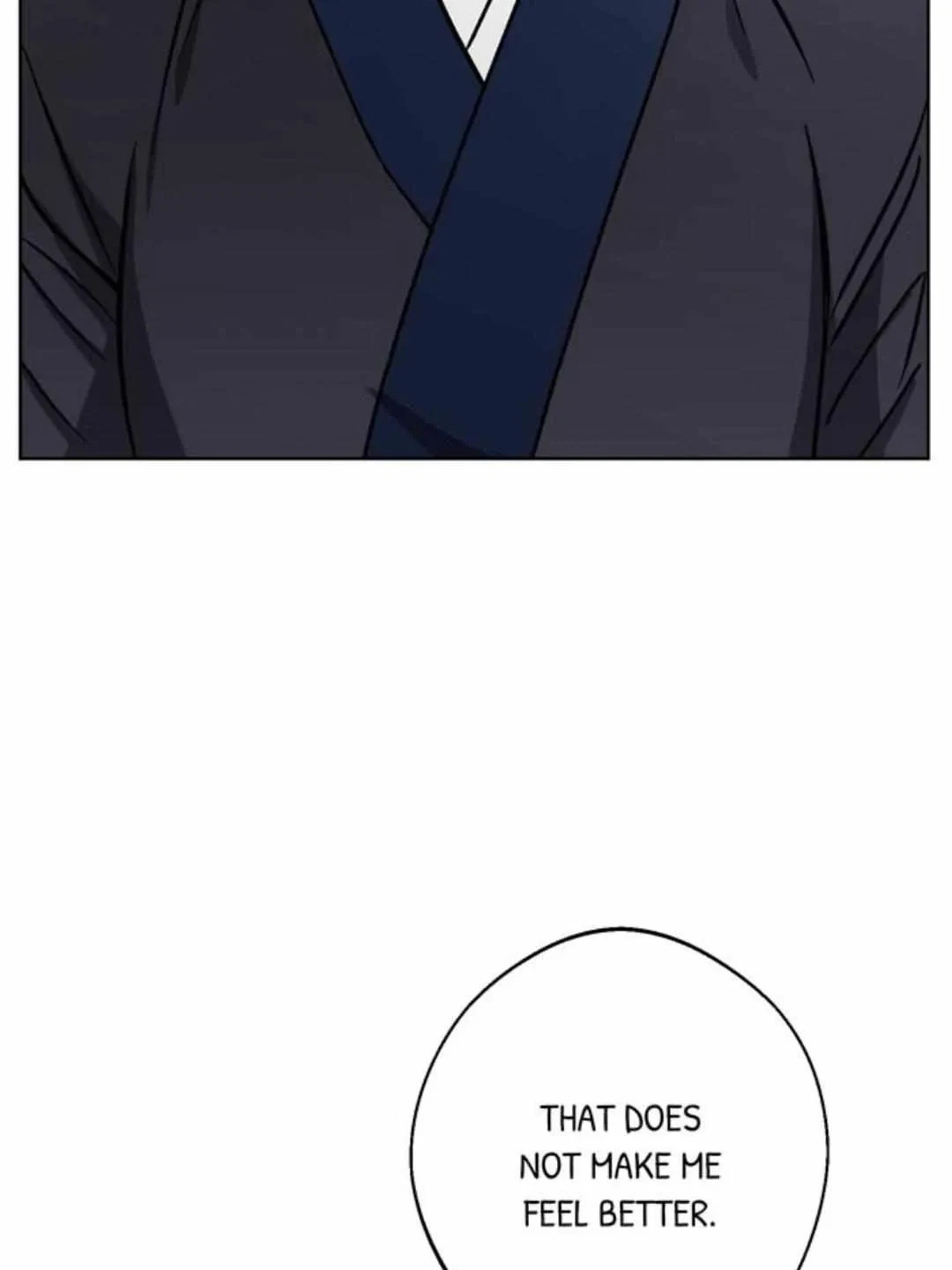 Chapter 28, page 13