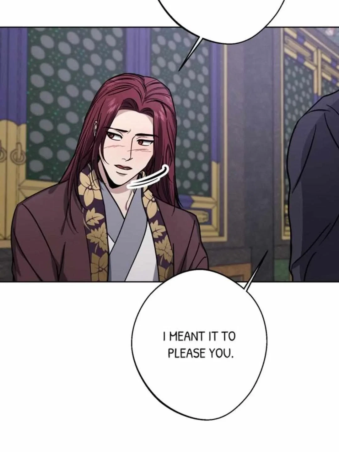 Chapter 28, page 14