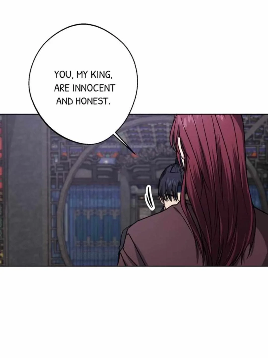 Chapter 28, page 15