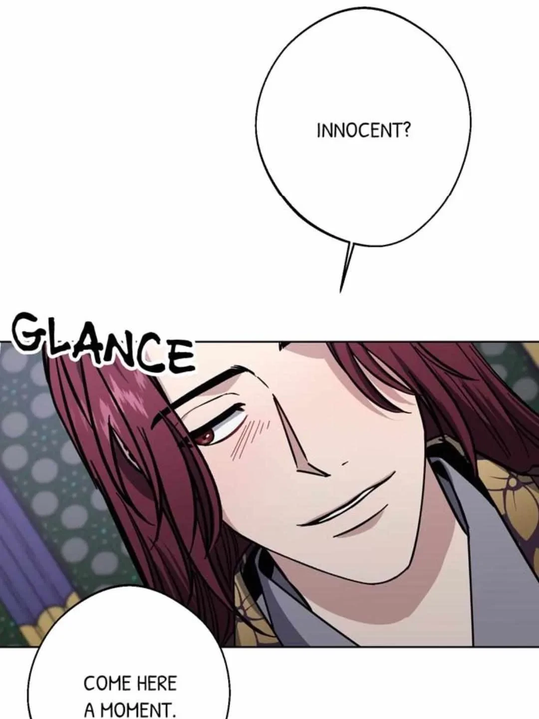 Chapter 28, page 16