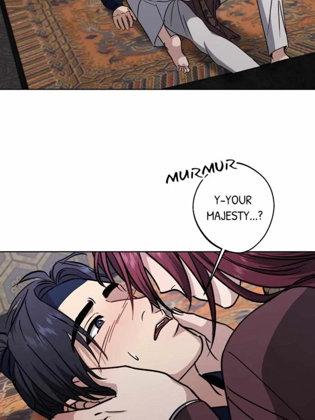 Chapter 28, page 18