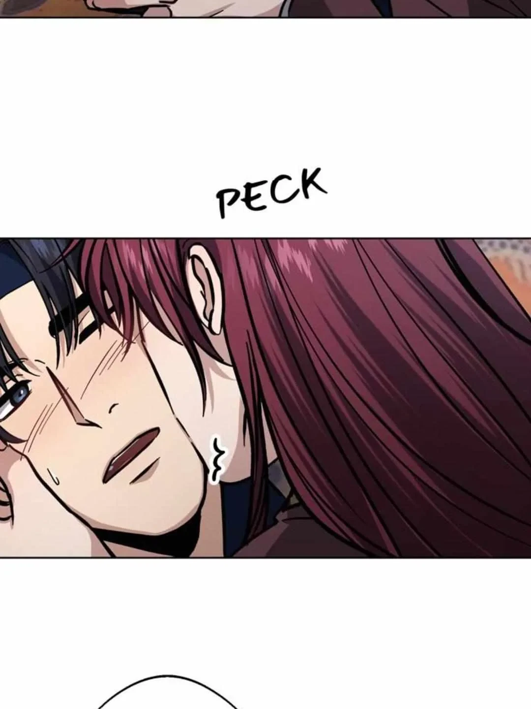 Chapter 28, page 19